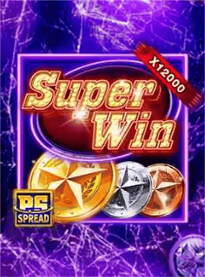 Multiplier crash game cover