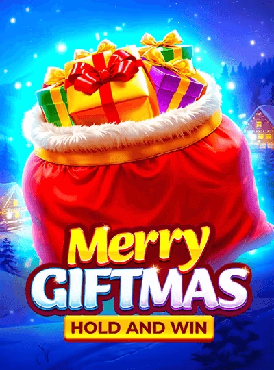 Classic slot game cover