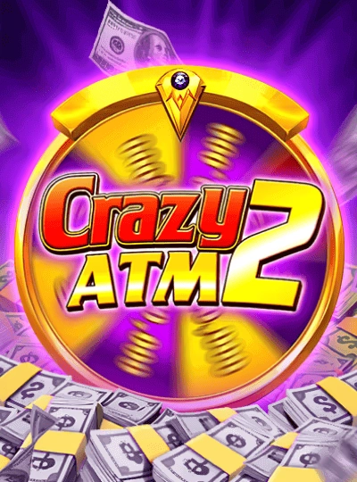Crash rocket game cover