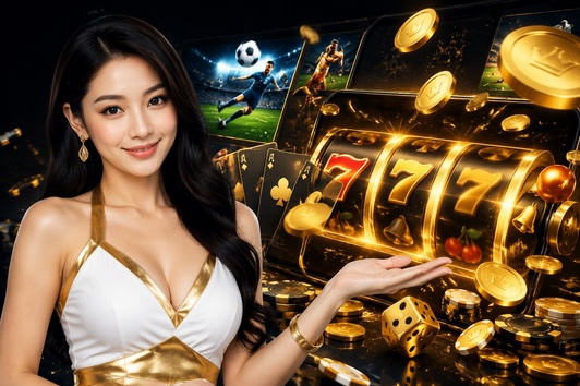 tes71