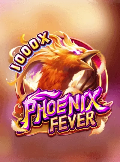 Bonus slot game cover