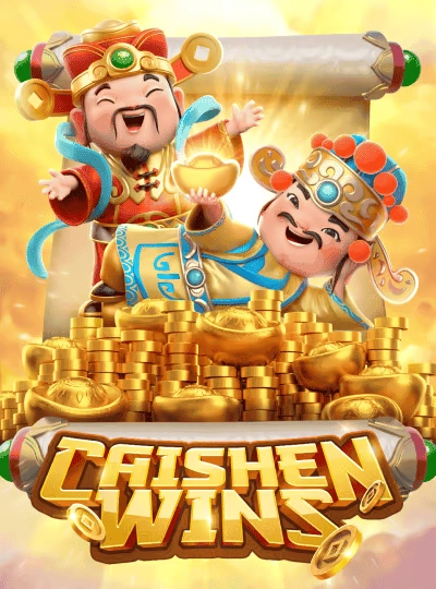 Video slot game cover